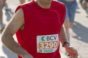 20km10 093